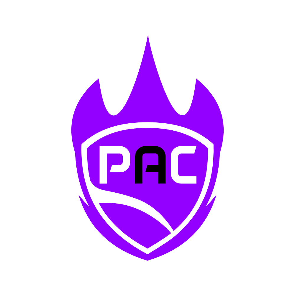 ApacLogo